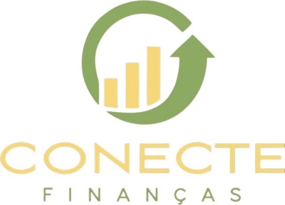Conecte Finanças
